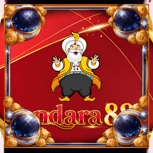 andara88 — galeri pratinjau Resmi APK